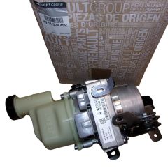 Power Steering Pump New Original 491102845R Dacia Duster