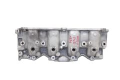 mk8276eby