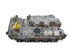 Cylinder Head 8200145259F 7701474361 1.6 16v Renault S11