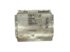 Controller 0295454232 Q03 0265109477 Mercedes Bosch 56828