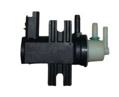 Solenoid New Original 9677363880 Citroen Peugeot
