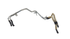 Cooling System Pipe 204765389R 204767013R 2.0 DCI Renault Trafic 3 0km