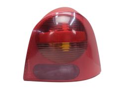 jj5825eby