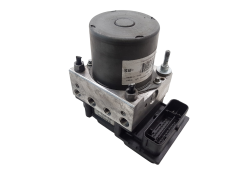 Abs Pump Ducato Boxer Jumper 51804596 0265800717 0265232112 2000