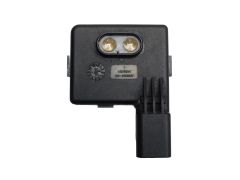 jj6331eby