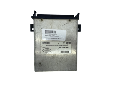 Controller Land Rover RQT100040 80516M 60200
