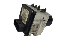 Abs Pump Peugeot 407 9651857880 15054001 TRW 1732