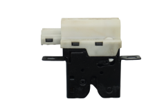 Boot Lid Latch/Trunk Lock Catch Rear 8200000894 7700430941 Renault 