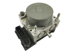 Abs Pump Nissan Micra K12 47660BC60A 0265800574 0265231841 67562
