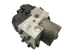 Abs Pump Toyota Yaris 44510-0D011 0273004636 0265216904 61952