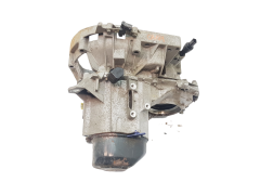 Gearbox JB3169 Renault Kangoo 1.4 8v 