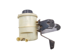 Power Steering Fluid Tank Renault Master 2 Movano 8200005185 8200242495