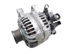 Alternator 5705NH 9646321880 0124525035 Bosch Citroen Peugeot Fiat 1115