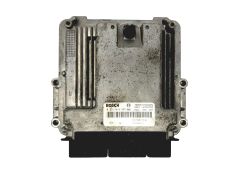 ca24-db14027eby