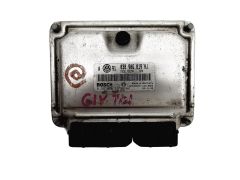 ad8-db11090eby