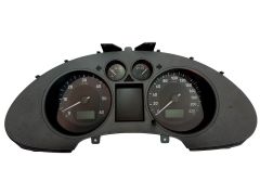 ca6-pk7841eby
