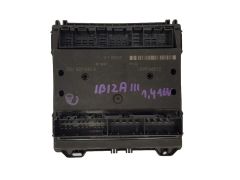 ad8-pk15138eby
