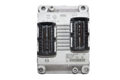 kb3213eby