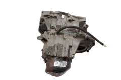Manual Gearbox JB1514 Renault Clio 2 1.2 7701716373 7701723254 1066
