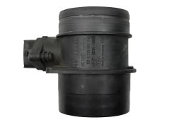 ca3-jj1190eby