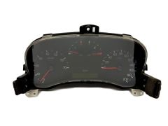 ca6-pk9478eby