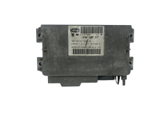 Controller Lancia 46545155 IAW16F.ET 61602.108.02 Magneti Marelli