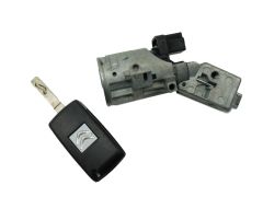ca55-jj1017eby