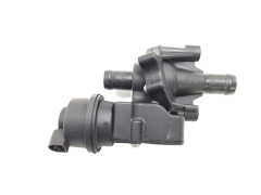 Controller Valve 922304507R 2.3 DCI Renault Master 3 Movano B