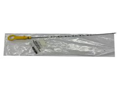 Oil Dipstick New Original 1114000Q3E 111405580R Renault Dacia Nissan