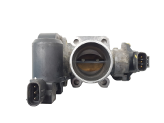 Air Throttle Body Toyota 192300-2010 26100-33040 Denso
