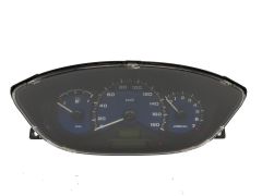 ca8-pk15595eby