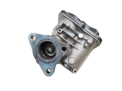 Egr Valve 147104647R H8201143495 1.5 dCi Renault Dacia Nissan Denso 0km