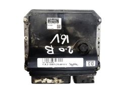ca2-db5264eby
