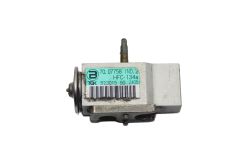 mk8369eby