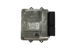 Controller FGP 6JF.P3 55195817 71600.053.00 Fiat Magneti Marelli 17945