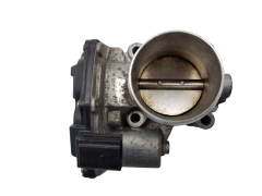 Air Throttle Body Ford DS7G-9F991-BB 1.5 FoMoCo 3099