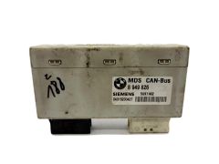 ca2-pk10952eby