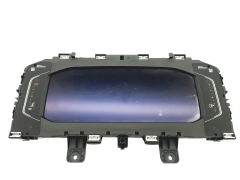 Speedometer/Instrument Cluster VW T-Roc 17A920790 Digital