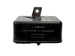 jj12232eby