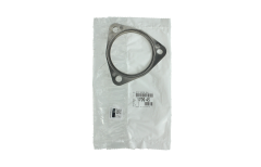 Gasket, Seal New Original 1709.45 170945 Citroen Peugeot