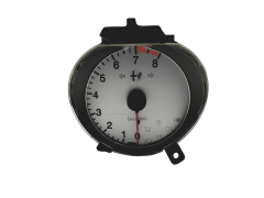 Speedometer/Instrument Cluster Alfa Romeo 156 156034467 503350010100 40737