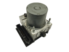 Abs Pump Citroen Peugeot 9649988180 0265234152 0265950374 66284