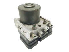 Abs Pump Citroen Peugeot 9651412080 10.0970-1108.3 ATE 61366