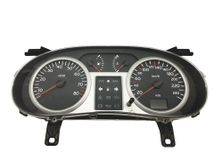 Speedometer/Instrument Cluster Renault Clio 2 8200261088 C 59471 Speedometer/Instrument Cluster Renault Clio 2 8200261088 C 59471