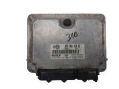 ca2-pk1517eby