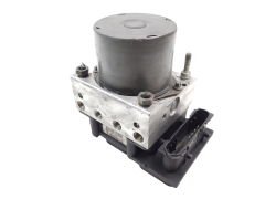 Abs Pump Nissan Primera 47660AV712 0265800334 0265231317 Bosch 1437