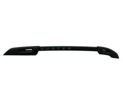 ad18-jj1064eby