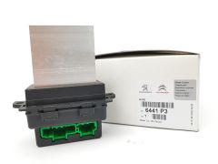 psa6441p3
