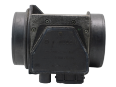 Air Flow Meter Peugeot Volvo 0280213006 2.8 V6 Bosch