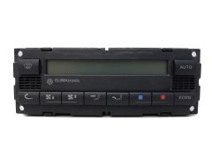 jj7880eby